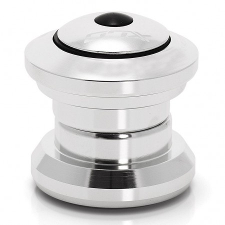 Рульова колонка XLC HS-A03, 1 1/8