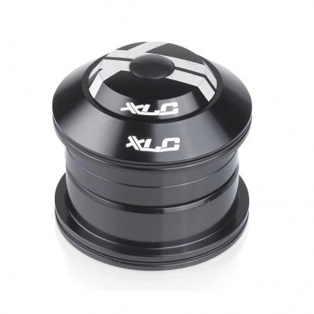 Рульова колонка XLC HS-I05, 1 1/8 - 1,5