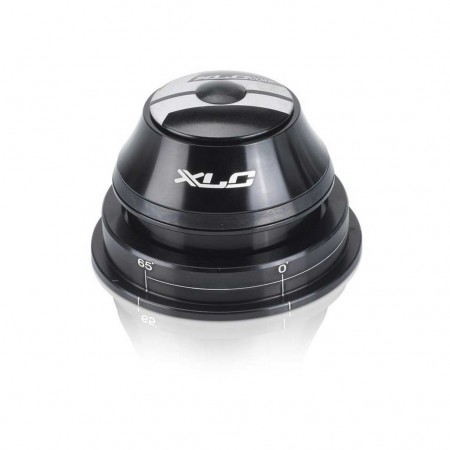 Рульова колонка XLC HS-I11, 1 1/8-1,5