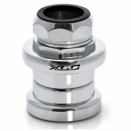 Рульова колонка XLC HS-S01, 1 