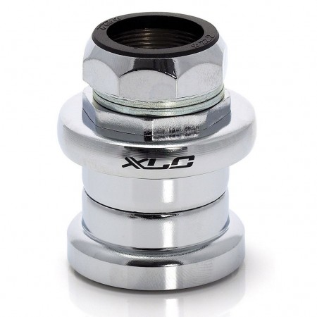 Рульова колонка XLC HS-S01, 1 