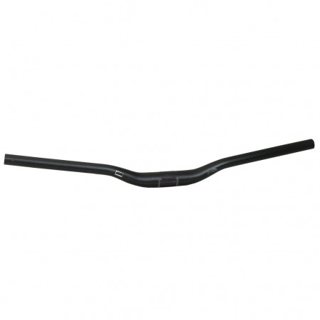 Кермо Riser Bar XLC HB-M10, чорний, Ø 25,4 мм, 640мм