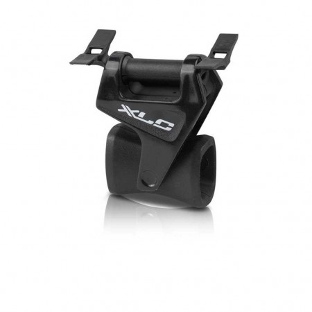 Заспокоювач ланцюга XLC CR-A12