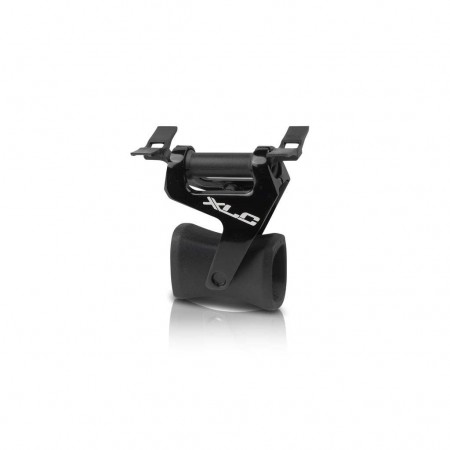 Заспокоювач ланцюга XLC CR-A12