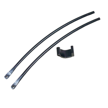 Інсталяційний комплект XLC Інсталяційний комплект XLC