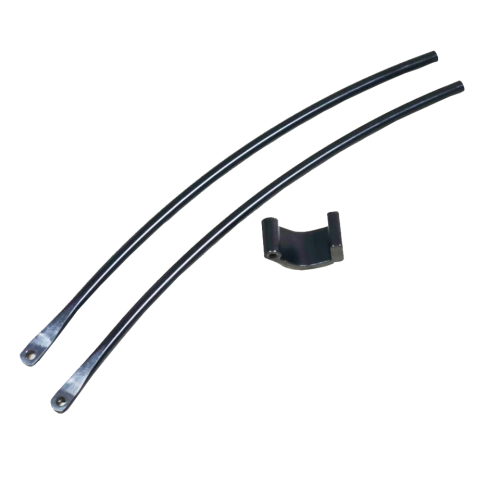 Інсталяційний комплект XLC Racktime Standit 27.5 Інсталяційний комплект XLC Racktime Standit 27.5