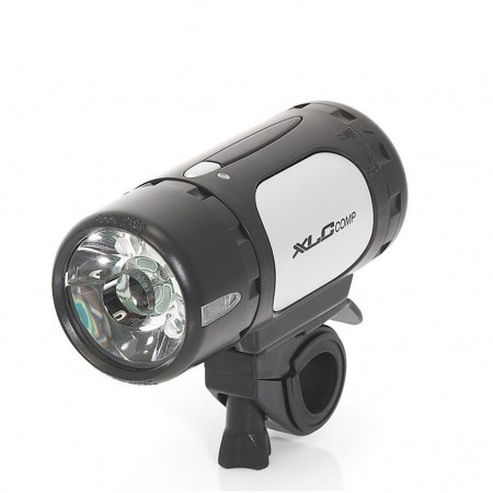 Фара передня XLC CL-F12 'Cupid 1W'