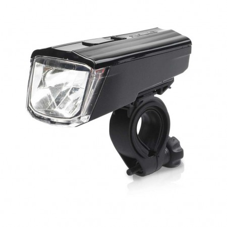 Фара передня XLC CL-R19 Titania, USB