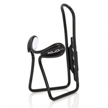 Флягодержатель XLC BC-A01, чорний