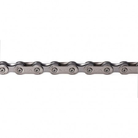 Ланцюг XLC CC-C01, 6-7-8ск.