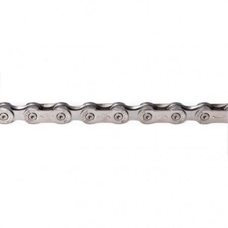 Ланцюг XLC CC-C02, 9ск.
