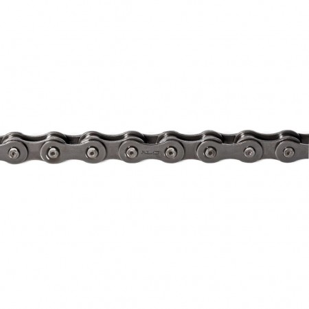 Ланцюг XLC CC-H01, 1ск.