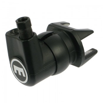 Циліндр гальмівний для Magu Циліндр гальмівний для Magu