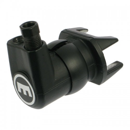 Циліндр гальмівний для Magura HS33, чорний Циліндр гальмівний для Magura HS33, чорний