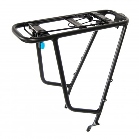 Багажник 27.5 