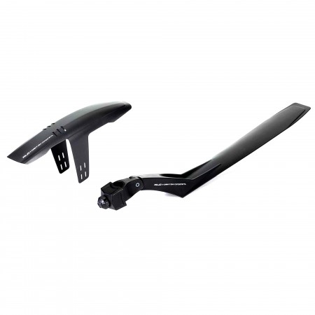 Крила комплект XLC MG-C28, 26-29 