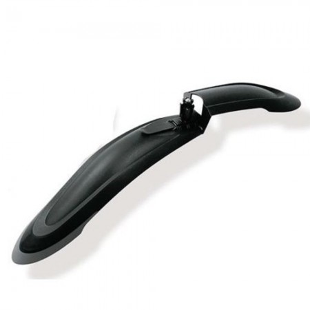 Крило переднє XLC MG-C23, 26-29 