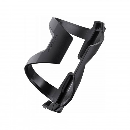 Фляготримач Birzman Uncage Side Draw Bottle Cage