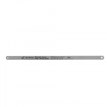 Полотно для пили Birzman 12 