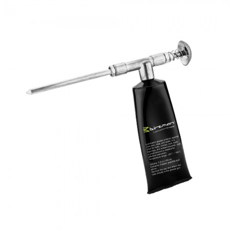 Шприц для змащення Birzman, Grease Gun with Lubrication Grea