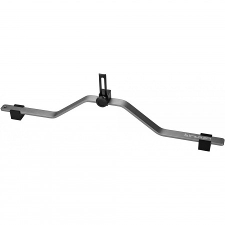 Зонтомер Birzman Wheel Alignment Gauge