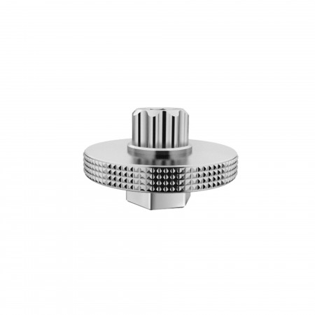 Знімач Birzman Crank Arm Cap Tool II