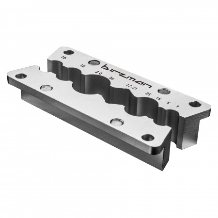 Інструмент для затиску осей Birzman Axle and Spindle Vise In