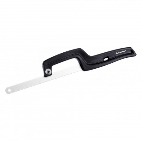 Пила по металу Birzman, Hacksaw 10 