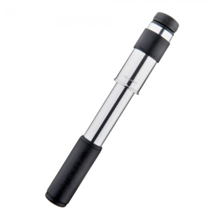 Насос велосипедний Birzman Velocity Road ( threaded) / ручни