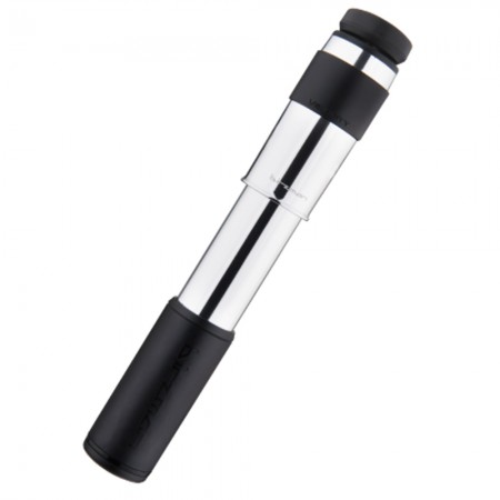 Насос велосипедний Birzman Velocity Apogee MTB / ручний / 90