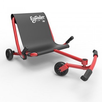 Самокат-каталка Ezyroller P Самокат-каталка Ezyroller P