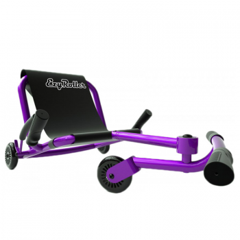 Самокат-каталка Ezyroller C Самокат-каталка Ezyroller C