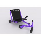 Самокат-каталка Ezyroller Classic, фіолетовий