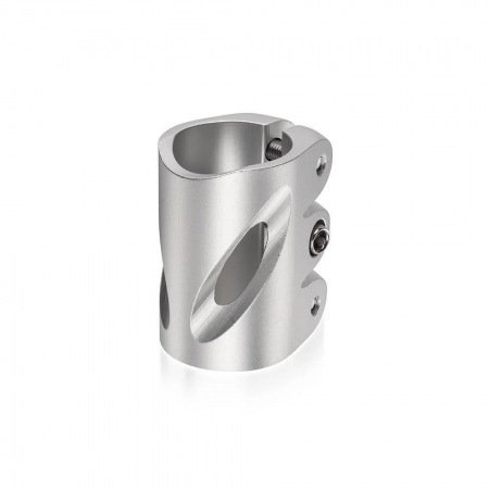 Хомут на кермо для трюкового самоката Hipe Clamp CHIPE 01 (H