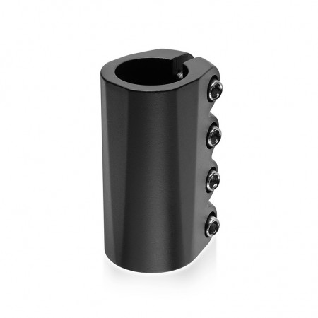 Хомут на кермо для трюкового самоката Hipe Clamp CHIPE 06( S