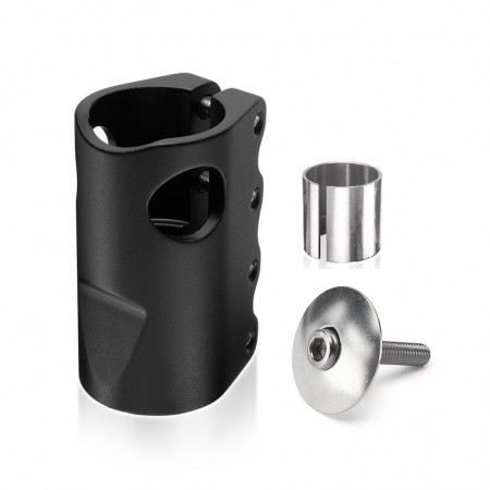 Хомут на кермо для трюкового самоката Hipe Clamp CHIPE 20( S