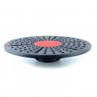 Балансувальний диск SPART Балансувальний диск SPART