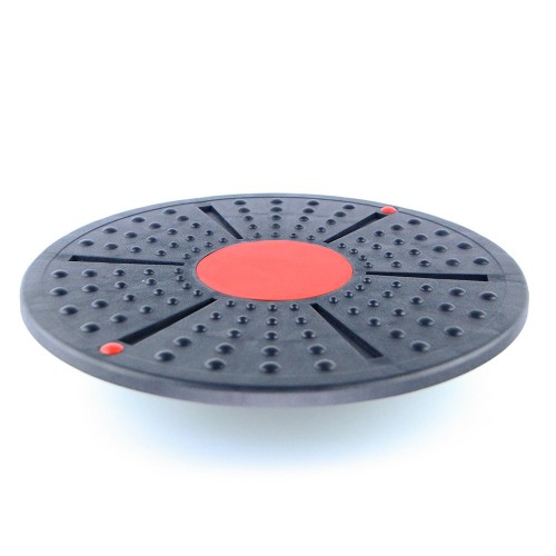 Балансувальний диск SPART Балансувальний диск SPART