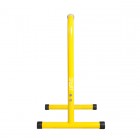 Бруси-стійка SPART / високі / пара Бруси-стійка SPART / високі / пара