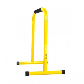 Бруси-стійка SPART / високі Бруси-стійка SPART / високі