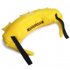 Болгарський мішок Ironbull 8 кг Болгарський мішок Ironbull 8 кг