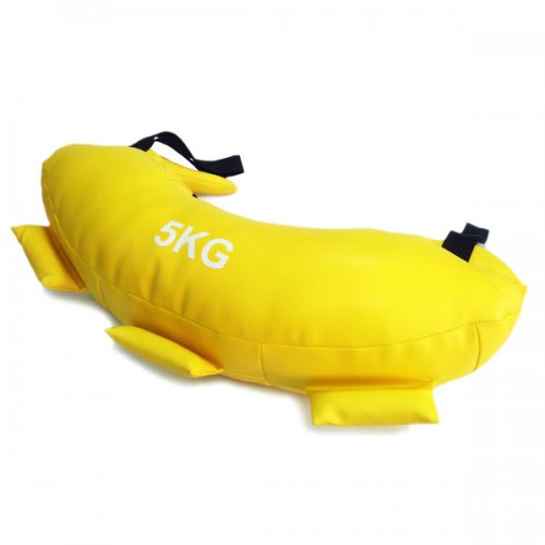 Болгарський мішок Ironbull 12 кг Болгарський мішок Ironbull 12 кг