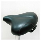 Велотренажер Sportop B890P Велотренажер Sportop B890P