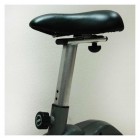 Велотренажер Sportop B890P Велотренажер Sportop B890P