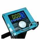 Велотренажер Sportop B890P Велотренажер Sportop B890P