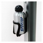 Велотренажер Sportop B890P Велотренажер Sportop B890P