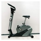 Велотренажер Sportop B890P Велотренажер Sportop B890P