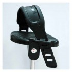 Велотренажер Sportop B890P Велотренажер Sportop B890P