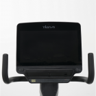 Велотренажер горизонтальний Intenza 550RBe2 / TFT LCD 19