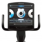 Велотренажер горизонтальний Intenza 550RBe2 / TFT LCD 19